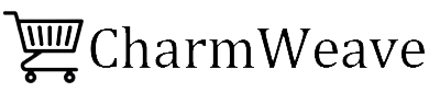 CharmWeave.com
